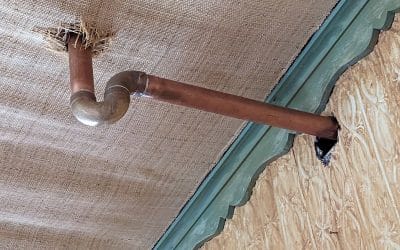 Chicago Plumbing Winterization Tips to Prevent Pipes from Bursting