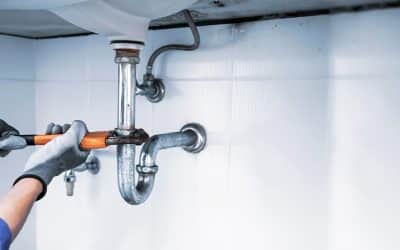 Drain Cleaning & Maintenance Tips: Prevent Clogs and Keep Plumbing Flowing